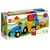 Конструктор LEGO Duplo "Мой первый трактор"