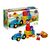 Конструктор LEGO Duplo "Мой первый трактор"