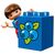 Конструктор LEGO Duplo "Мой первый трактор"