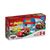 Конструктор LEGO Duplo "Тачки"