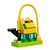 Конструктор LEGO Duplo "Тачки"