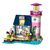 Конструктор LEGO Friends "Маяк Хартлейк Сити"