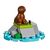 Конструктор LEGO Friends "Маяк Хартлейк Сити"