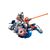 Конструктор LEGO Nexo Knights "Зломобиль Джестро"