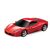 Машинка на радиоуправлении "Velocity: ferrari" 1:16