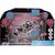 Танцевальный коврик "Monster High"