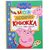 Моя любимая книжка Peppa Pig