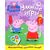Умные игры Peppa Pig