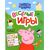 Веселые игры Peppa Pig