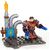 Конструктор "World Warcraft" Karving 30 деталей