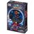 Конструктор "World Warcraft" Karving 30 деталей