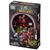 Конструктор "World Warcraft" Rojo 31 деталь