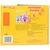 Книга музыкальная "Наряды Маши. Маша и Медведь"