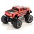 Машинка на радиоуправлении "Chevrolet Silverado" 1:18