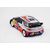 Машинка на радиоуправлении "Citroen DS3" 1:28