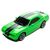 Машинка на радиоуправлении "Dodge Challenger SRT8 392" 1:16