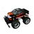 Машинка на радиоуправлении "Ford f-150 XLT" 1:28