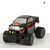 Машинка на радиоуправлении "Ford f-150 XLT" 1:28
