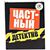 Набор "Частный детектив"