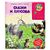 Говорящая книга "Сказки И. Бурсова"