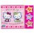 Книга музыкальная "Hello Kitty. День рождения"