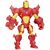 Конструктор "Super Hero" Iron Man