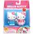 Пластизоль "Hello kitty"