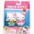 Пластизоль "Hello kitty"