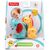 Пластизоль "Животные" Fisher Price