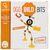 Конструктор "Ogo Bild Bits" Crank