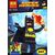 Конструктор "Super heroes" Batman