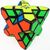 Головоломка "Skewb" экстрим