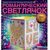 Набор для создания светильника "Романтический светлячок"
