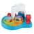 Игровой набор "Поезд с волшебными кубиками" Fisher Price