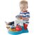 Игровой набор "Поезд с волшебными кубиками" Fisher Price