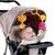 Развивающий игровой комплекс Fisher-Price "Животные"