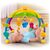 Развивающий игровой комплекс Fisher-Price "Животные"