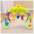 Развивающий игровой комплекс Fisher-Price "Животные"