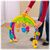 Развивающий игровой комплекс Fisher-Price "Животные"