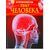 Книга "Тело человека"