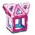 Магнитный конструктор Magformers 14 деталей, арт. 704001