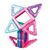Магнитный конструктор Magformers 14 деталей, арт. 704001