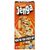 Настольная игра "Jenga classic" (Дженга)