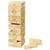 Настольная игра "Jenga classic" (Дженга)