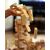 Настольная игра "Jenga classic" (Дженга)