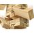 Настольная игра "Jenga classic" (Дженга)