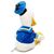Donald Duck со звуком