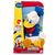 Donald Duck со звуком