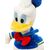 Donald Duck со звуком