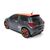 Машинка на р/у Citroen DS3 Racing